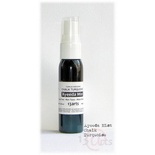 Фарба-спрей 13arts - Ayeeda Mist - Chalk Turquoise