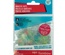 Клейові краплі Tombow Adhesive Dots, кольорові, на окремих аркушах, 9,5 мм, 100