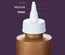 Клей Aleene's - універсальний - Original Tacky Glue, 59 мл, 15600