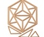 Ножі від Spellbinders — Tri-Hex