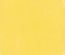 Аркуш скрап-паперу Echo Park - Yellow/Navy Distressed Solid, 30x30 см