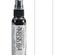 -50% фарба-спрей Tsukineko IrRESISTible Texture Spray - Wedding Dress