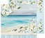 Набiр паперу для скрапбукiнгу Lemoncraft - Sunny Love, 30.5x30.5см