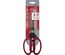 Ножі з титановими лезами Tim Holtz - Titanium Shear Scissor, 107E