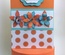 Ножі від Spellbinders - Crafty Flower One