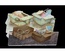 Ніж для вирубки Joy Crafts - Cutting and Embossing die - Box - Коробочка