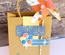 Трубочки і держаки для вертушок від We R Memory Keepers - Fuchsia Pinwheel Attachments