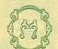 Ніж для вирубки від LeCreaDesign - Lea’bilitie® frame classic oval cut & embossing die