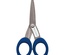 Універсальні ножиці Tonic Studios Precision Collection Scissors 5, 12.5см