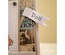 Ніж для вирубки My Favorite Things - Die-namics Mini Wavy Pennants (MFT135)