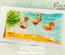 Ніж для вирубки Crafty Ann - Cocktail Set