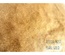 Фарба-спрей 13arts - Ayeeda Mist - Pearl Gold