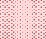 Дошка для тиснення Petite hearts від Cheery Lynn Designs