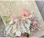 Лезвие Crafty Ann - Corset 