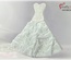 Лезвие Crafty Ann - Corset 
