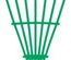 Ножі для вирубки від Cheery Lynn Designs - Trellis - ґратка для квітів