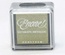 Чорнило Tsukineko Encore Ultimate Metallic Small Ink Pad - Honeydew
