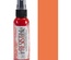 -50% фарба-спрей Tsukineko IrRESISTible Texture Spray - Morocco