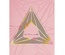 Ножі від Spellbinders — Pyramid - Піраміда