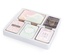 Набір карток Project Life by Becky Higgins - Core Kit - JH Charming, 576 штук