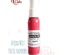 Фарба-спрей 13arts - Ayeeda Mist - Pastel Raspberry