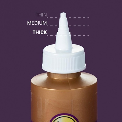 Клей Aleene's - універсальний - Original Tacky Glue, 59 мл, 15600