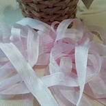 Стрічка Seam Binding Diadem, ширина 14мм, довжина 90 см