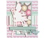 Ніж для вирубки від Spellbinders - Baby's Birthday