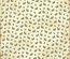 Двосторонній аркуш паперу Maja Design - Fika - Blabarspaj, 30x30см