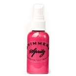 Фарба-спрей Shimmerz - Spritz - Ruby
