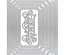 Набір ножів для вирубки від Tonic StudiOs-Keepsake Book Maker - Base Creator
