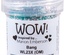 Пудра для ембосінгу Wow - Colour Blend - Bang, 15 мл.
