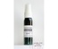 Фарба-спрей 13arts - Ayeeda Mist - Chalk Sap Green