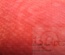 Фарба-спрей 13arts - Ayeeda Mist - Chalk Burnt Sienna