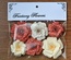 Набір квітів Freetany Flowers — кохання-морків