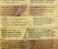 Наліпки для скрапбукінгу від Heidi Swapp - DEFINITION STICKERS, 2 аркуші