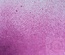 Фарба-спрей 13arts - Ayeeda Mist - Chalk Lilac