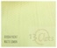 Фарба 13arts - Ayeeda Paint - Matte Lemon