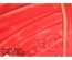 Фарба 13arts - Ayeeda Paint - VIVID Scarlet
