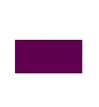 Пігментне чорнило швидкосохнуче Tsukineko - VersaFine 1in Cube Pads Imperial Purple
