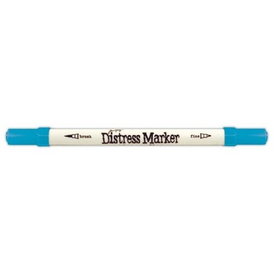 Маркер Ranger - Tim Holtz Distress Marker - March - Mermaid Lagoon