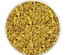 Flower Soft Diamond Range - Gold 20ml
