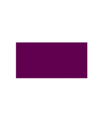 Пігментне чорнило швидкосохнуче Tsukineko - VersaFine 1in Cube Pads Imperial Purple