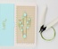 Інструмент для згинання дроту Happy Jig від WeR Memory Keepers
