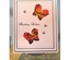 Ніж для вирубки Sue Wilson - Finishing Touches - Magical Butterflies