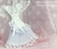 Лезвие Crafty Ann - Butterfly 1
