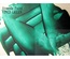 Фарба 13arts - Ayeeda Paint - VIVID Green
