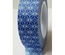 Паперовий скотч Washi Tape Freckled Fawn, FF004, довжина 10 м, ширина 1,5см