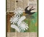 Ніж для вирубки від Spellbinders - Signs Of Spring 1