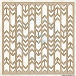 Чіпборд Blue Fern StudiOs-Ups and Downs Panel